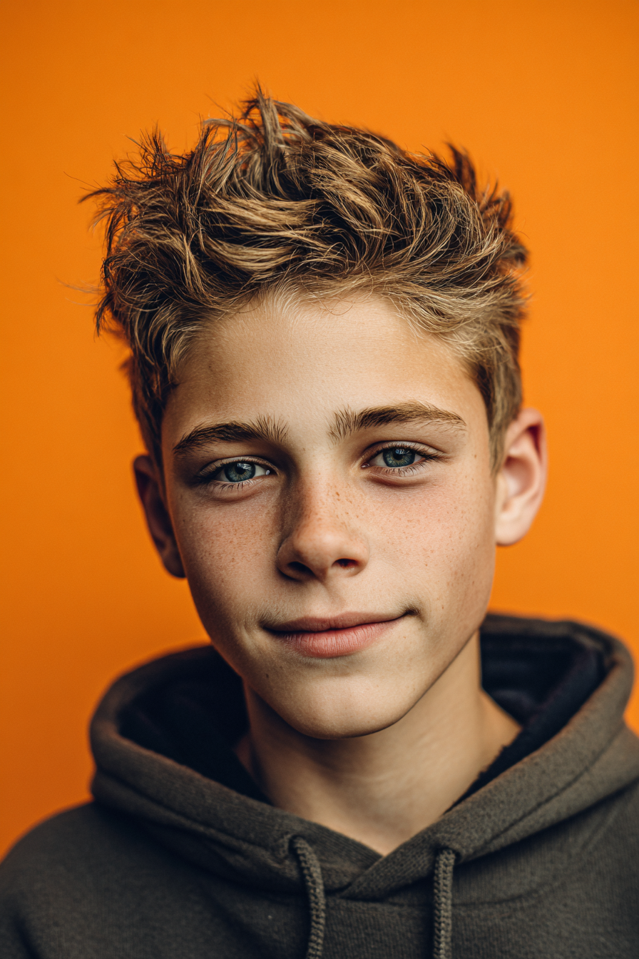 messy-blonde-top