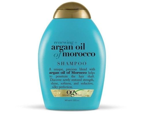OGX_Moroccan_Argan_Oil_Shampoo