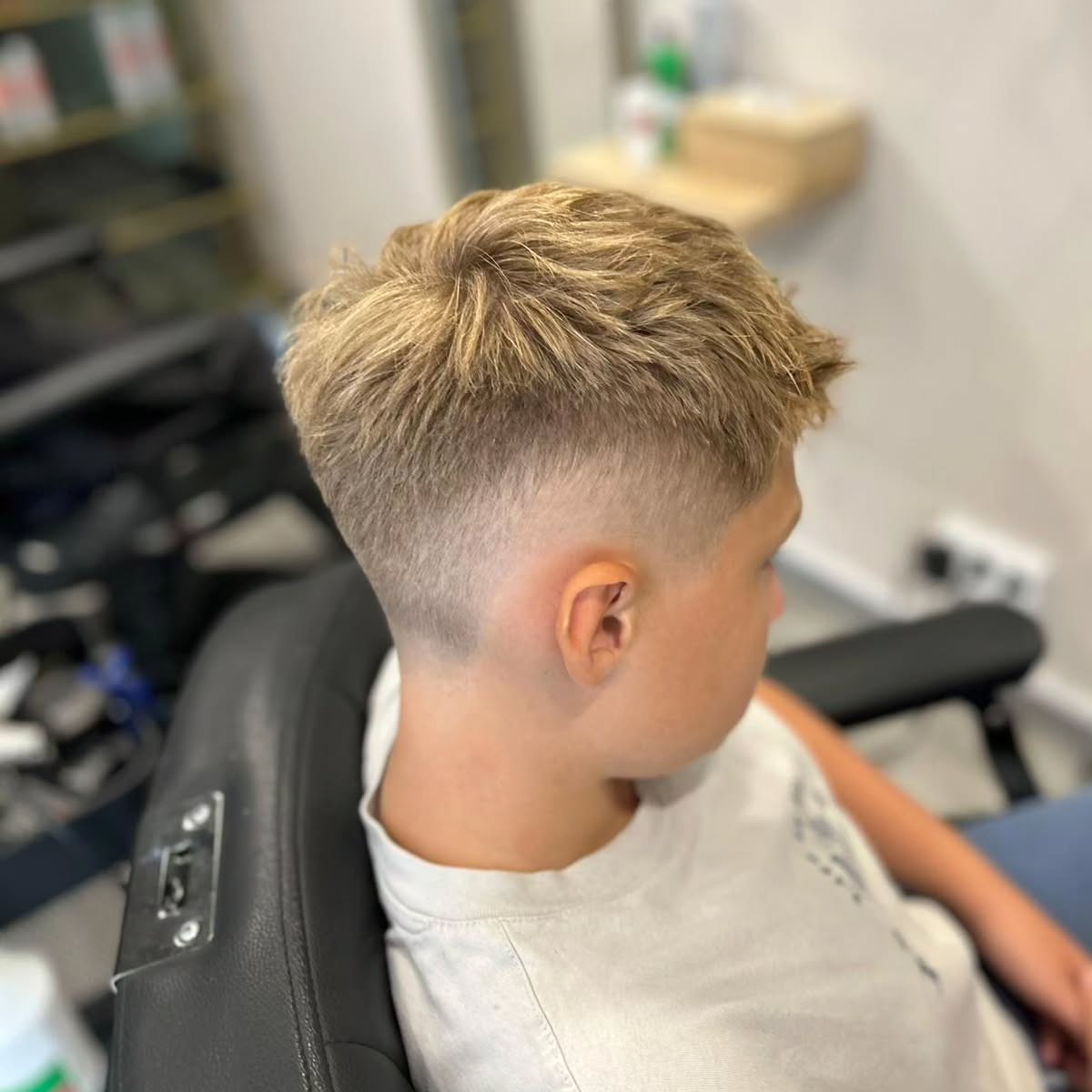 blonde-faded-cut