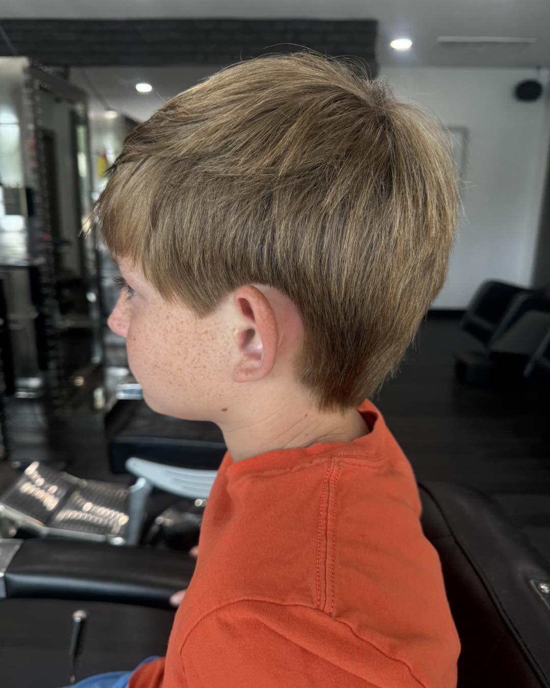 classic-trim