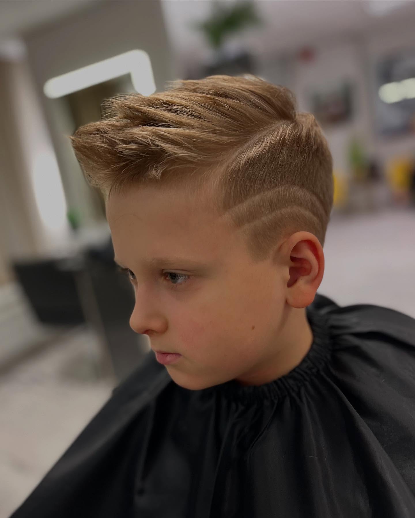designer-haircut