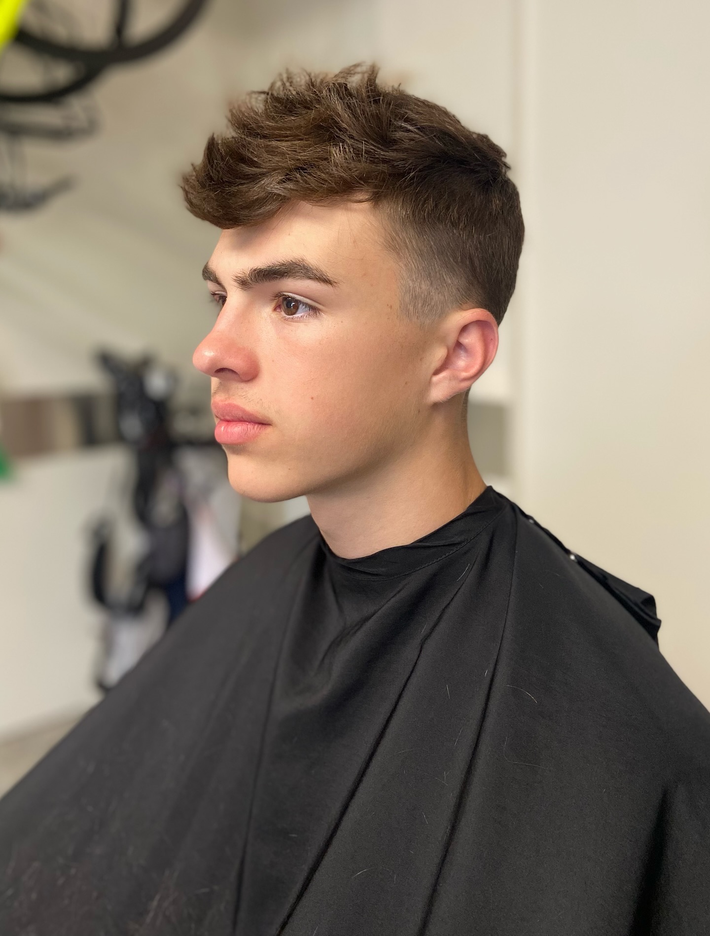 fade-with-curly-top