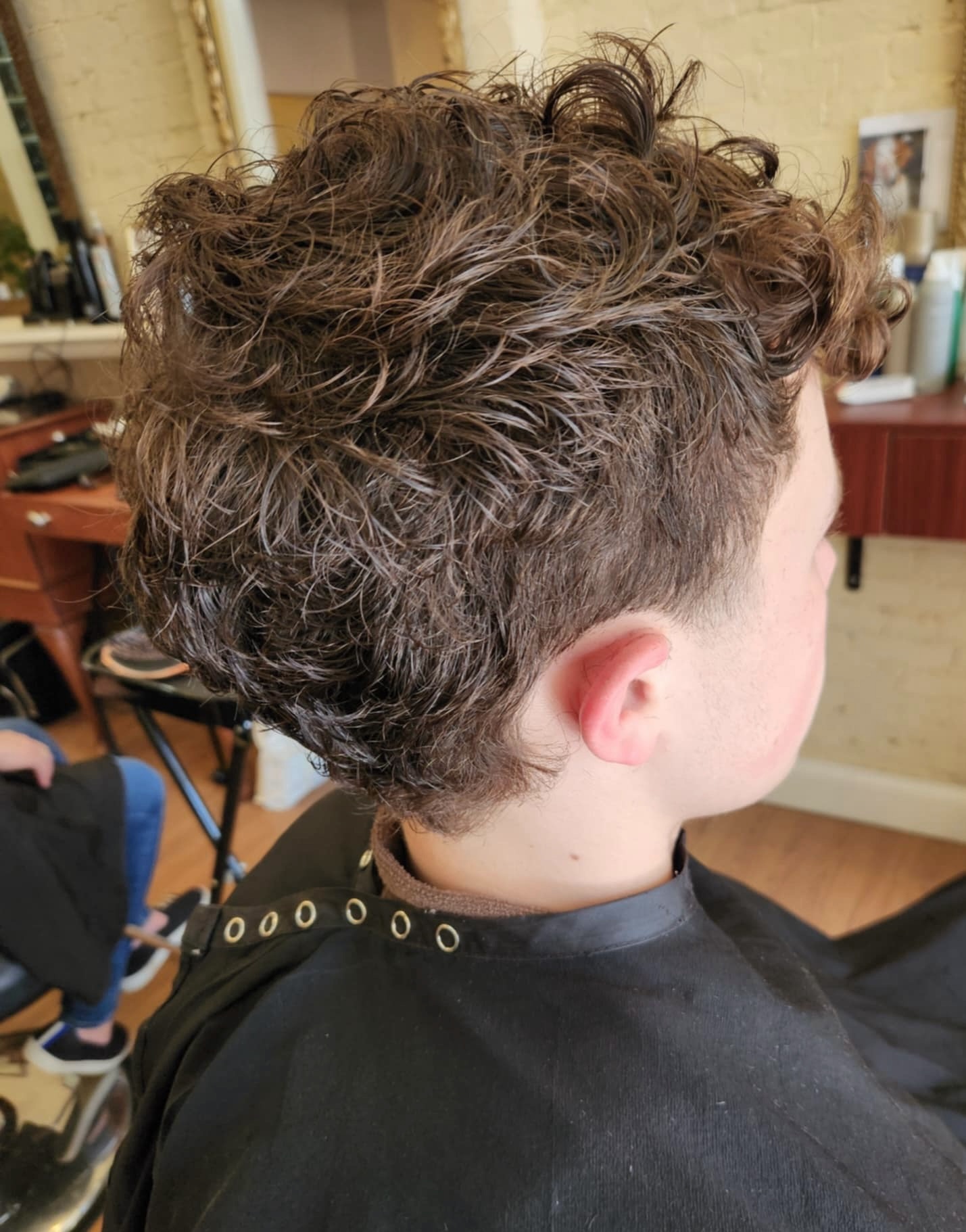 short-messy-hair-for-boys