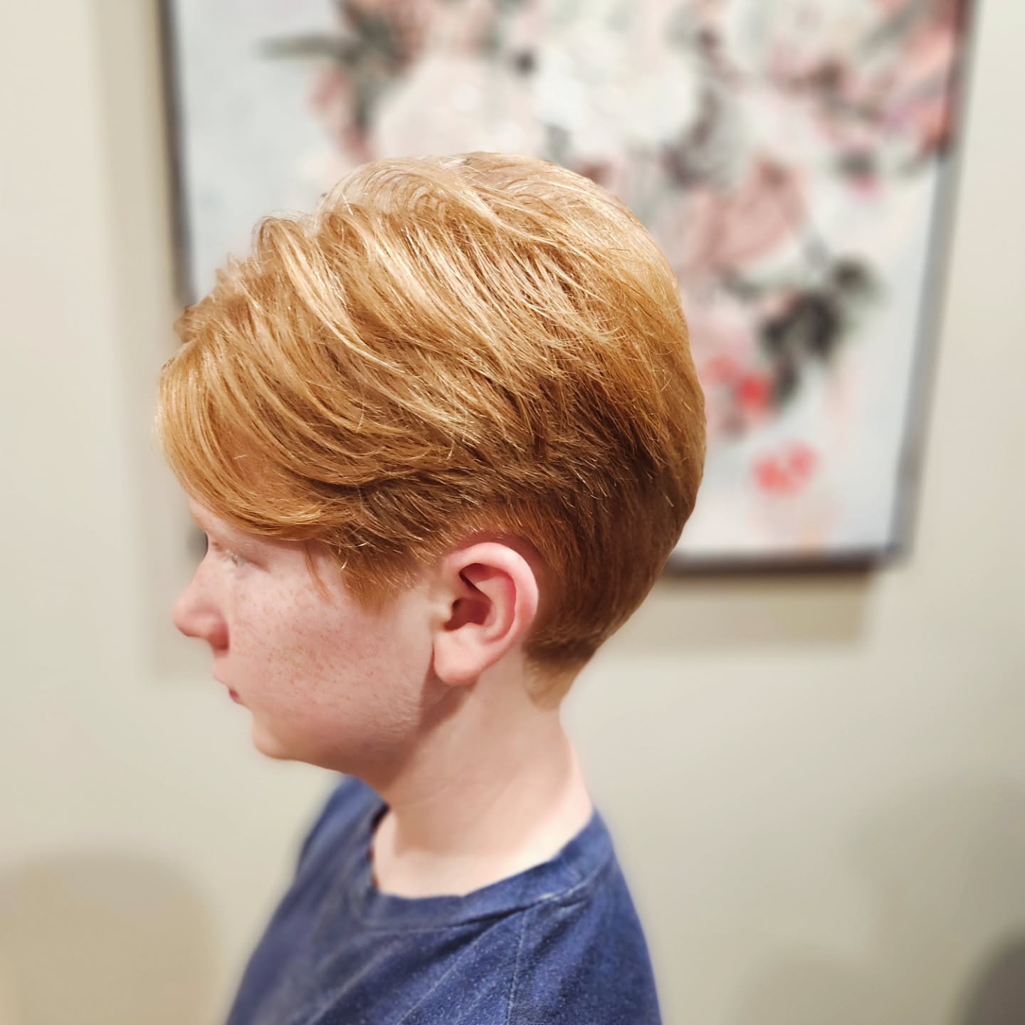 tapered-long-blonde-hair