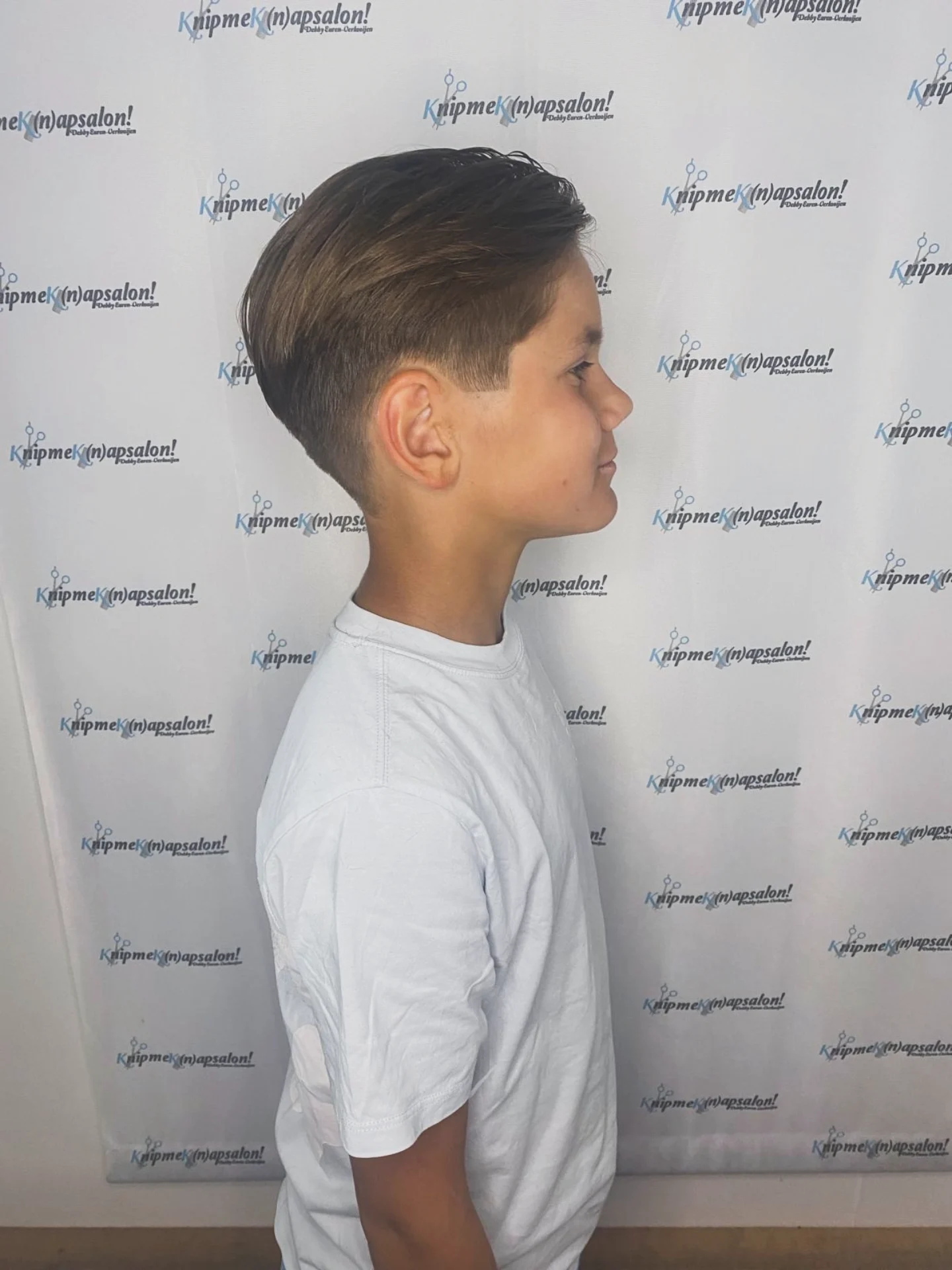 back-to-school-haircuts