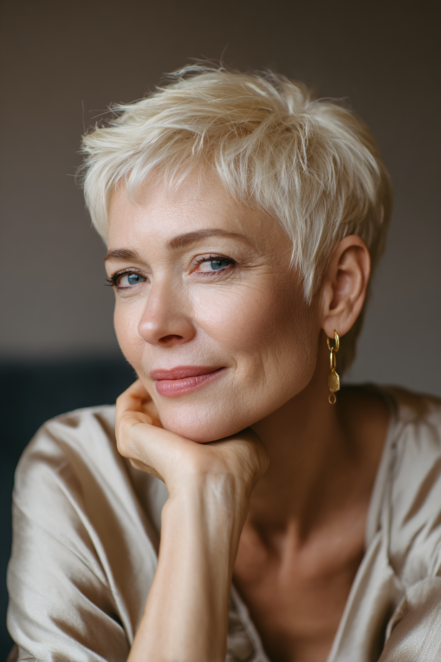 choppy-pixie