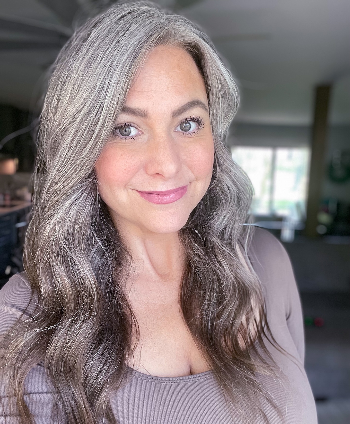 long-wavy-gray-hair