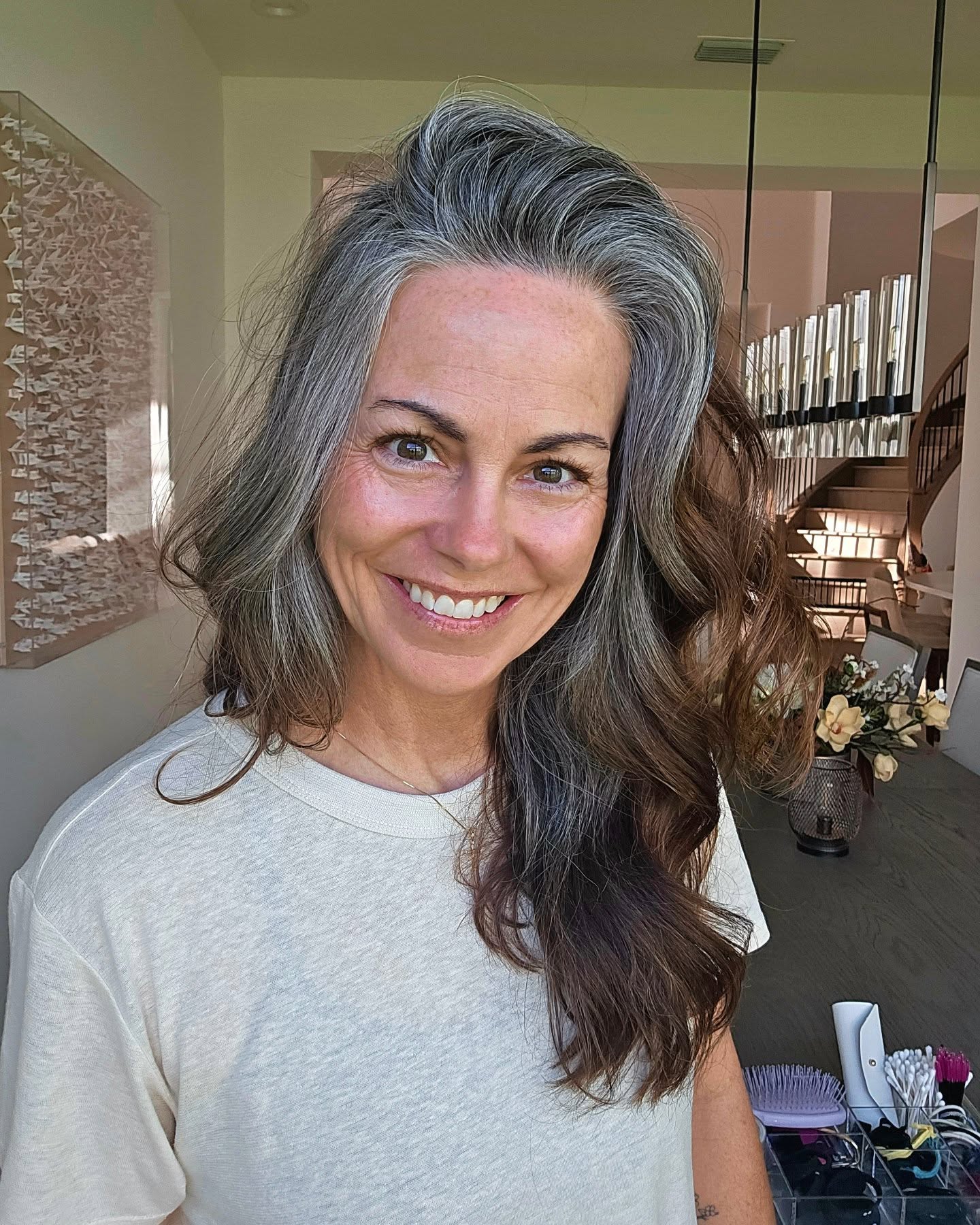 thick-gray-long-hair