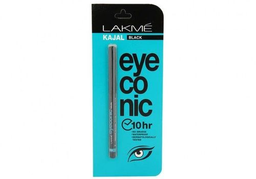 Lakme-eyeconic-kajal-black-review
