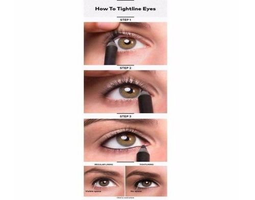 How-To-tightline-eyes