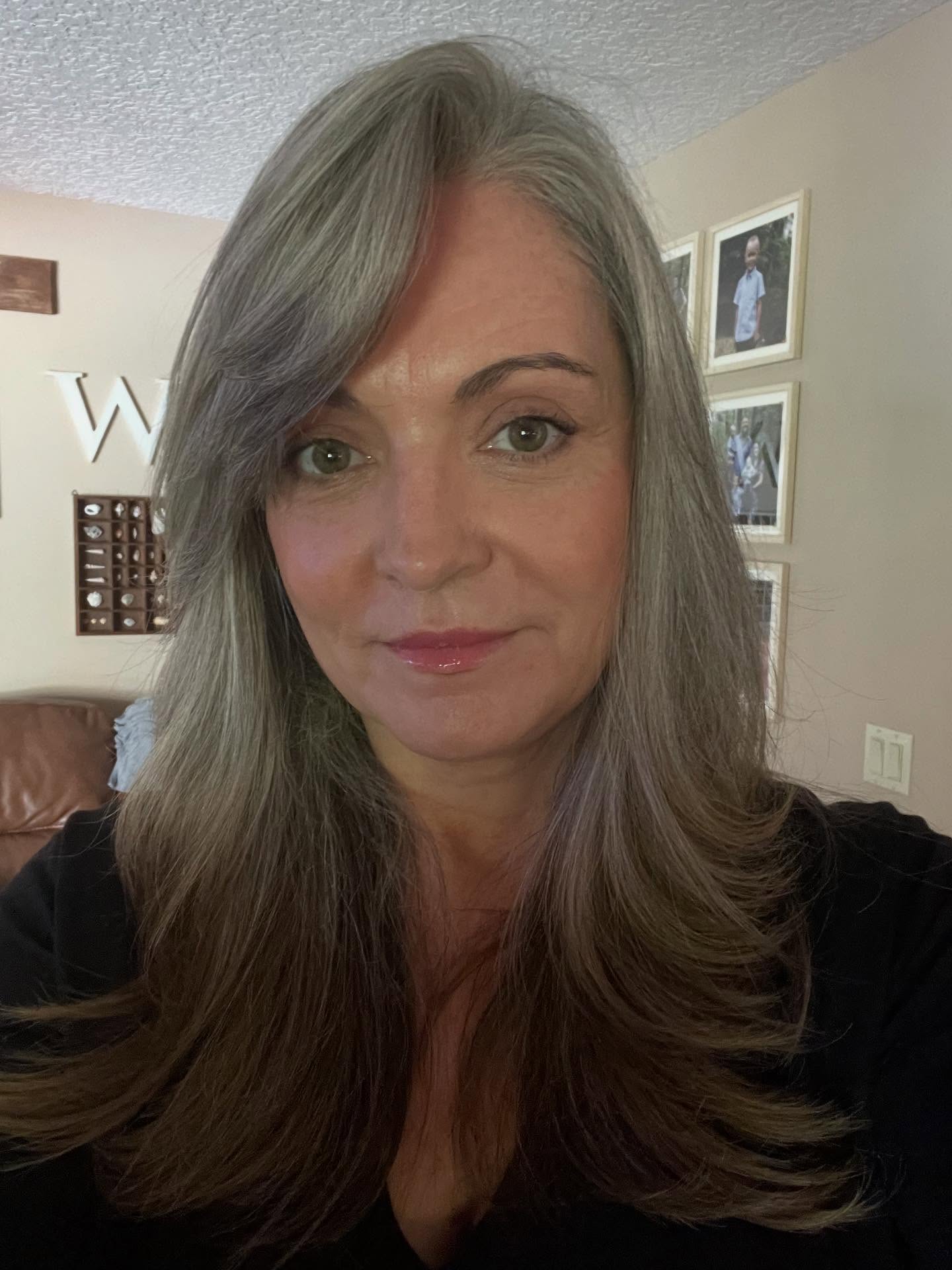 long-salt-and-pepper-hair-with-side-bangs