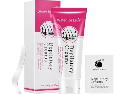 Depilatory-cream-for-hair-removal