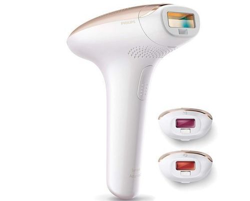 Laser-for-hair-removal