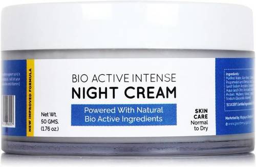 Greenberry-Organics-Bio-Active-Intense-Night-Cream