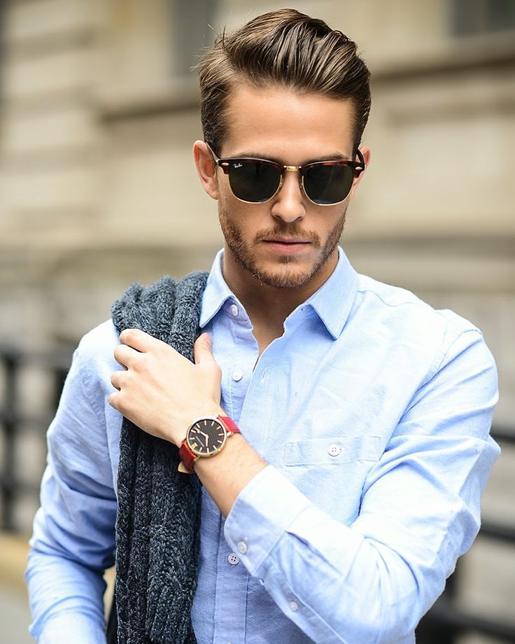 12139716_1793194507573937_2144685440_n