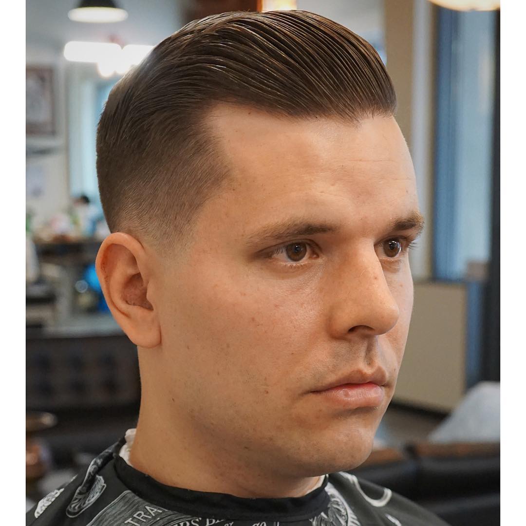 11375795_893702407345512_167389890_n