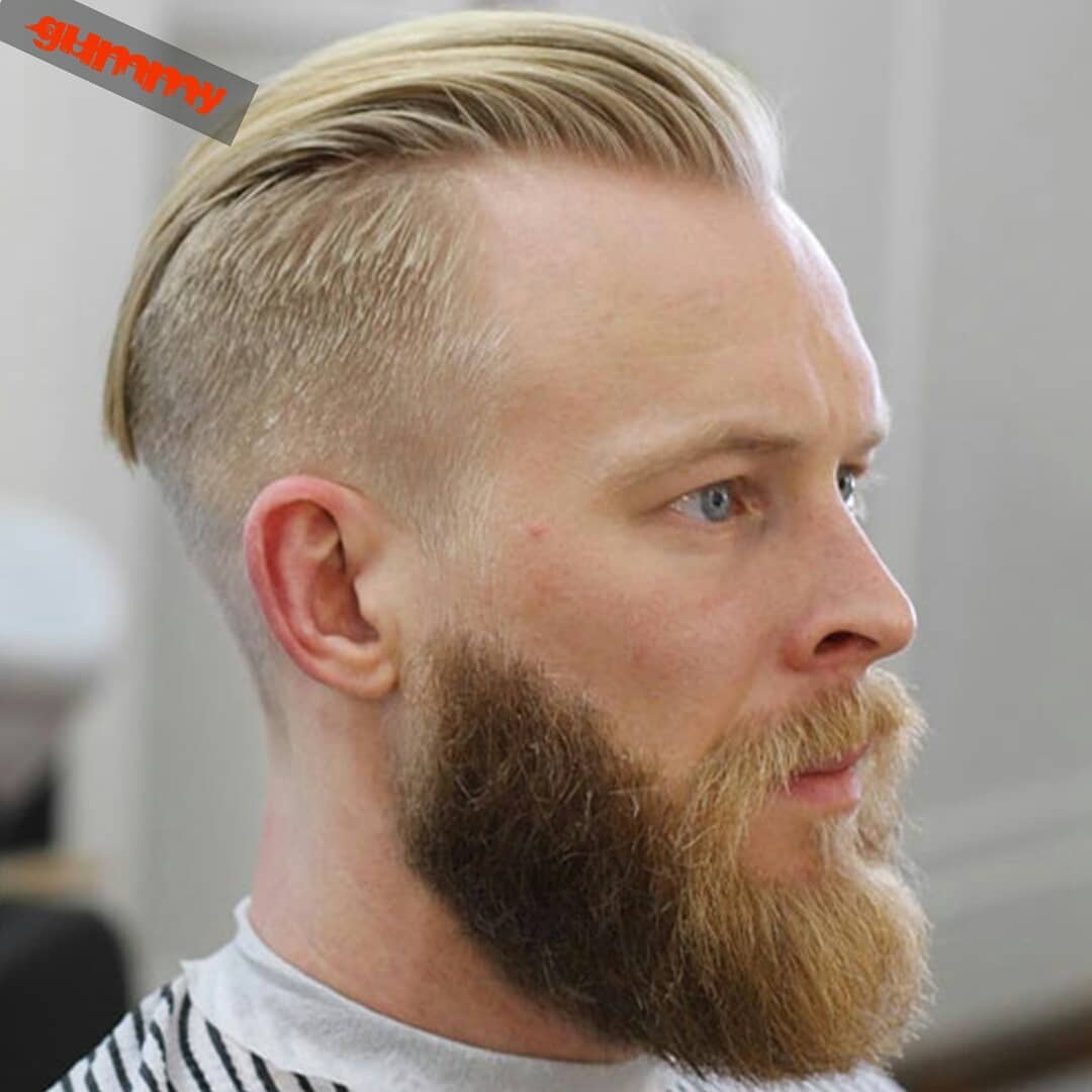 26398900_178280072941846_5192554961954668544_n