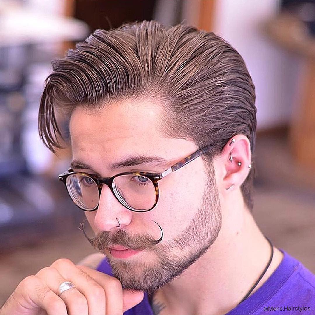 12784079_592656854218558_655393417_n