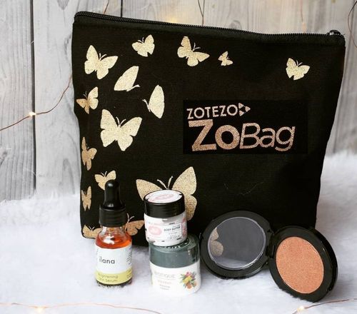 Zo-bag-subscription-box-under-inr500-in-india