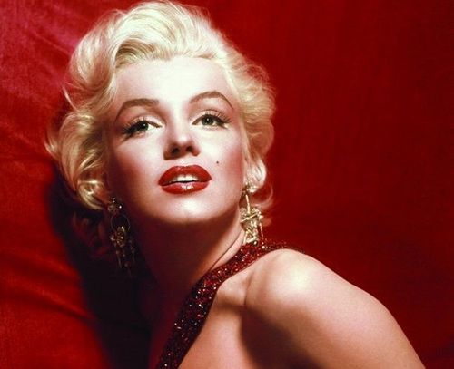 Marilyn-Monroe-most-beautiful-woman-in-the-world