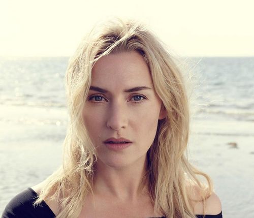 Kate-winslet-most-beautiful-woman-in-the-world