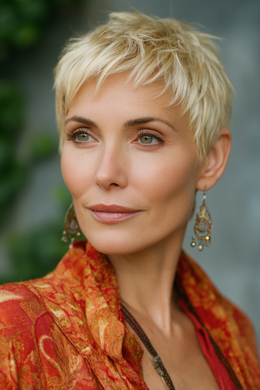 pixie-with-baby-bangs