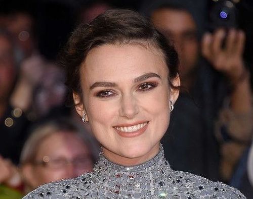 Keira-Knightley-most-beautiful-woman-in-the-world