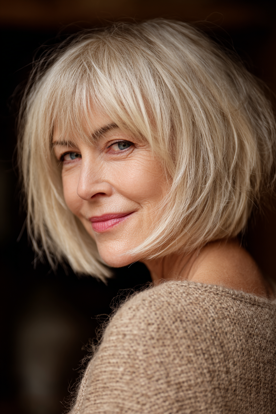 choppy-layered-bob