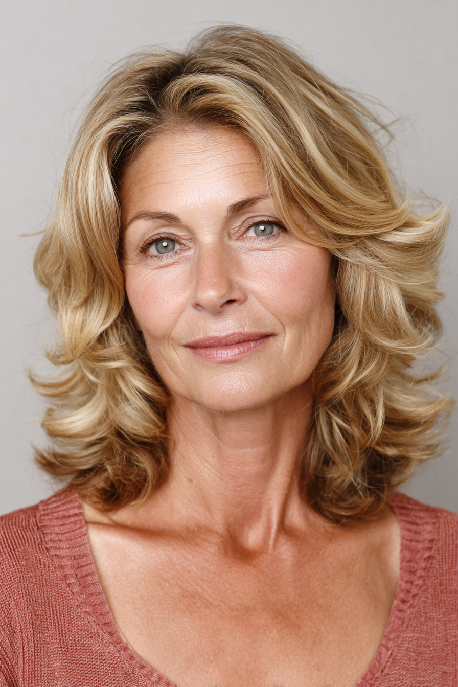 layered-hair