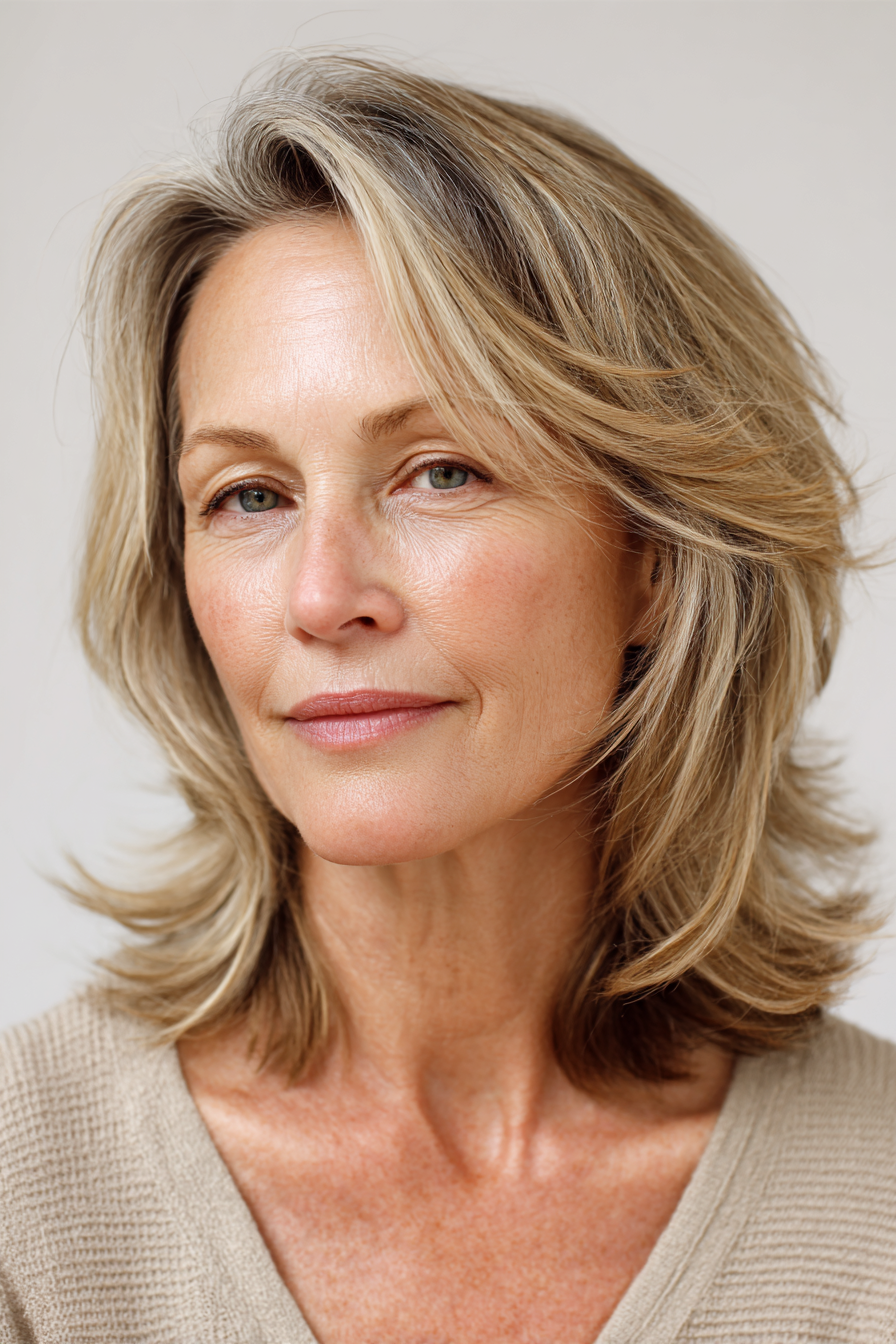 long-layered-bob