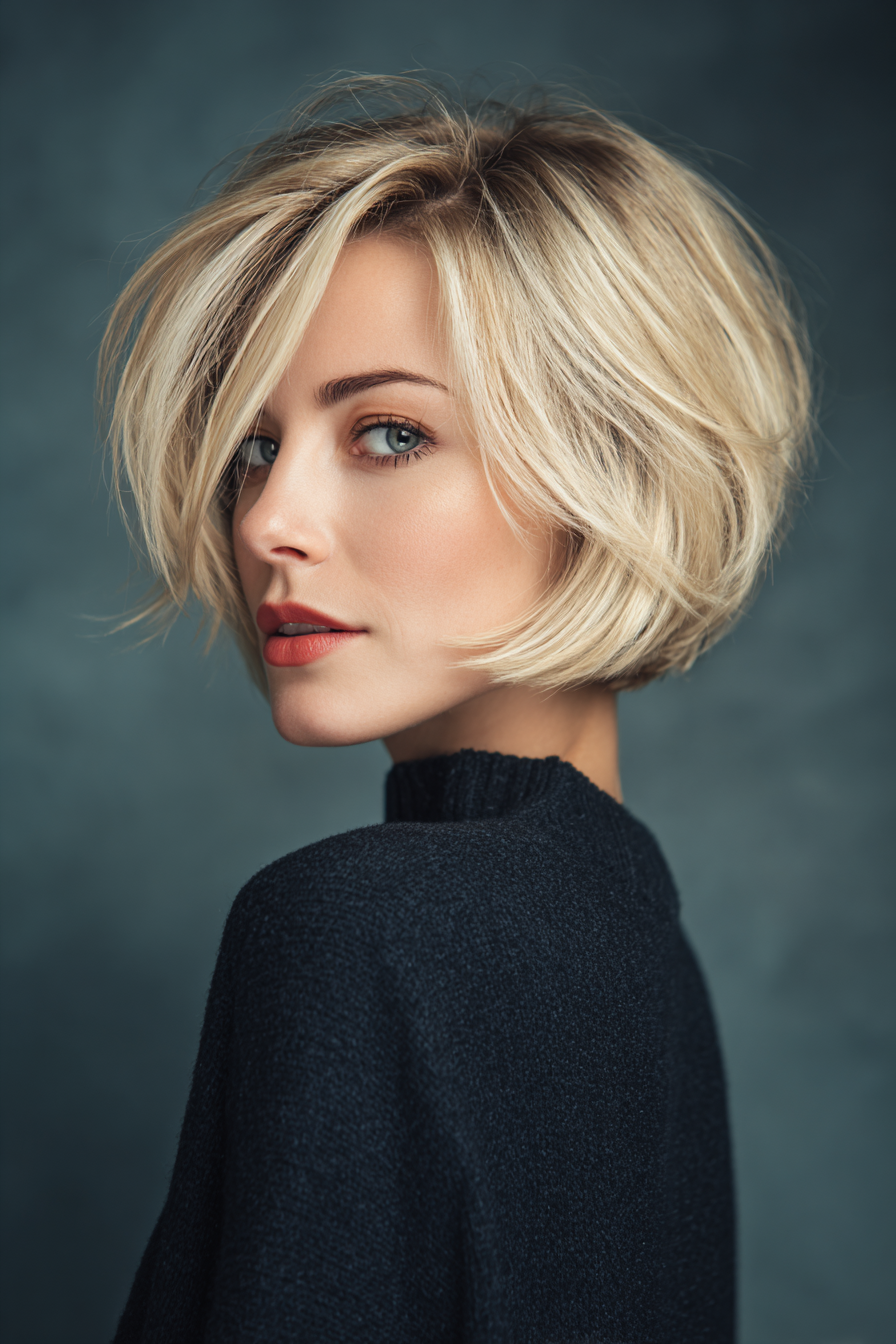 layered-angled-bob