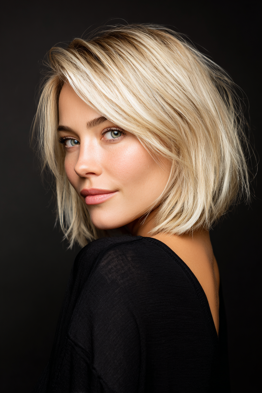 face-framing-inverted-bob