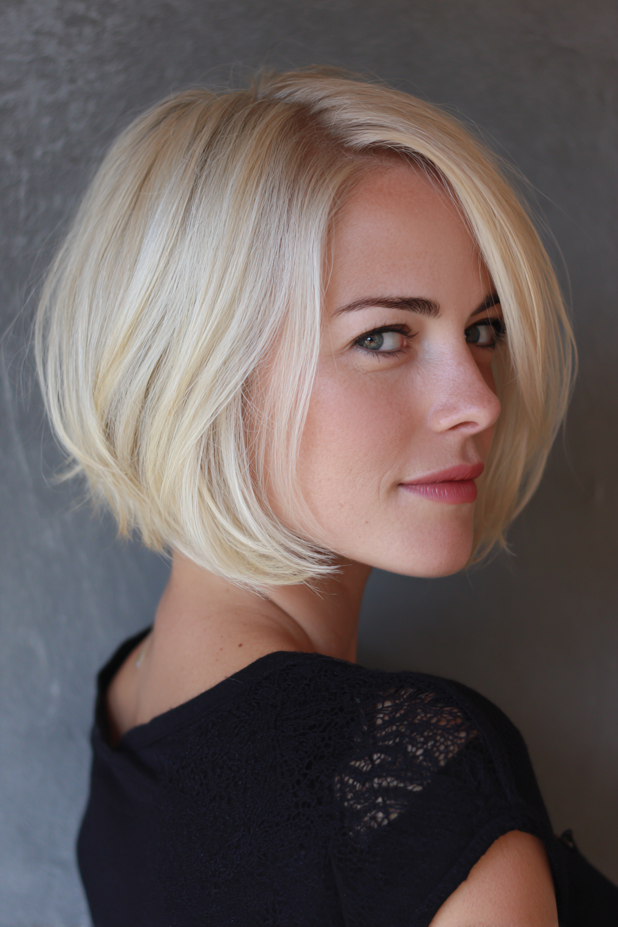 side-parted-bob