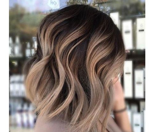 Shadow-roots-hairstyle-new-hairtrend