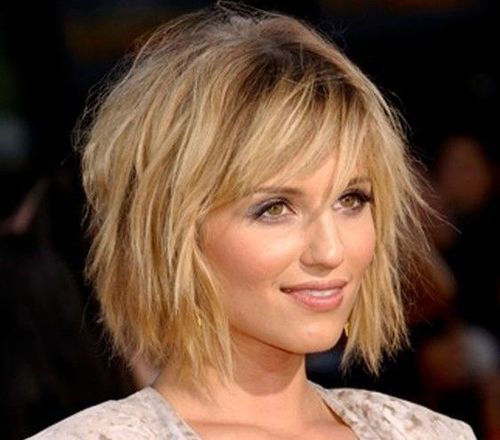 Shag-hairstyle-new-hairtrend