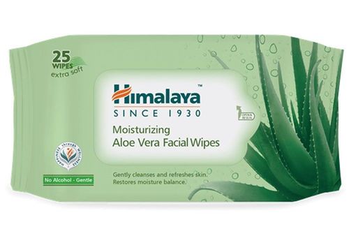 himalaya-aloe-vera-face-wipes