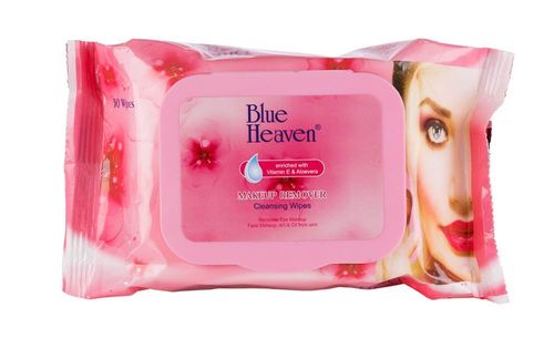 blue-heaven-make-up-remover-wipes