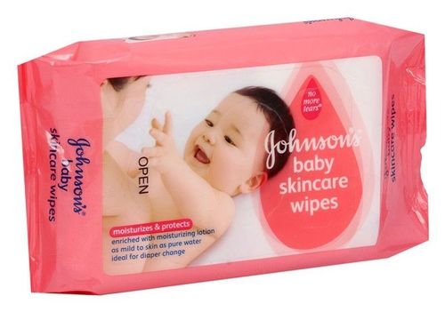 johnsons-baby-wipes