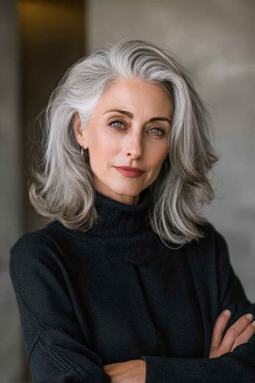 gray-thick-hair