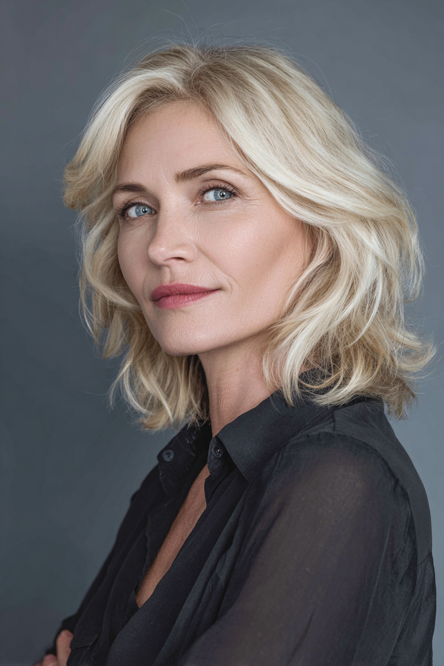 natural-long-bob