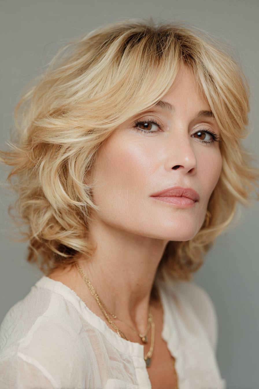 layered-long-bob