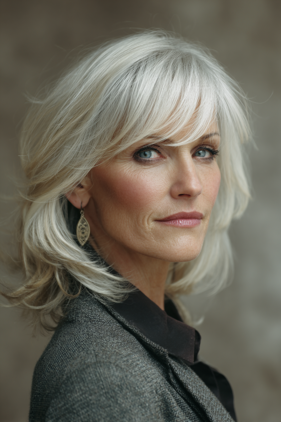 silver-side-bangs