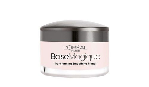 L’Oréal Paris Base Magique Transforming Smoothing Primer