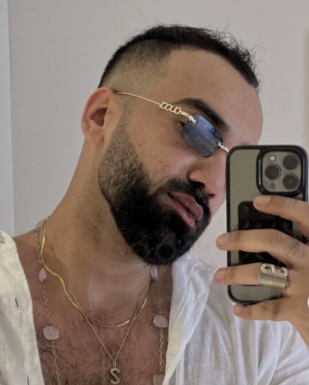 receding-hairline-haircuts-for-men