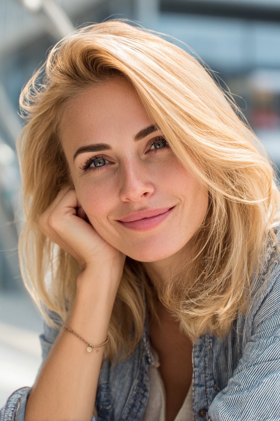 long-blonde-bob