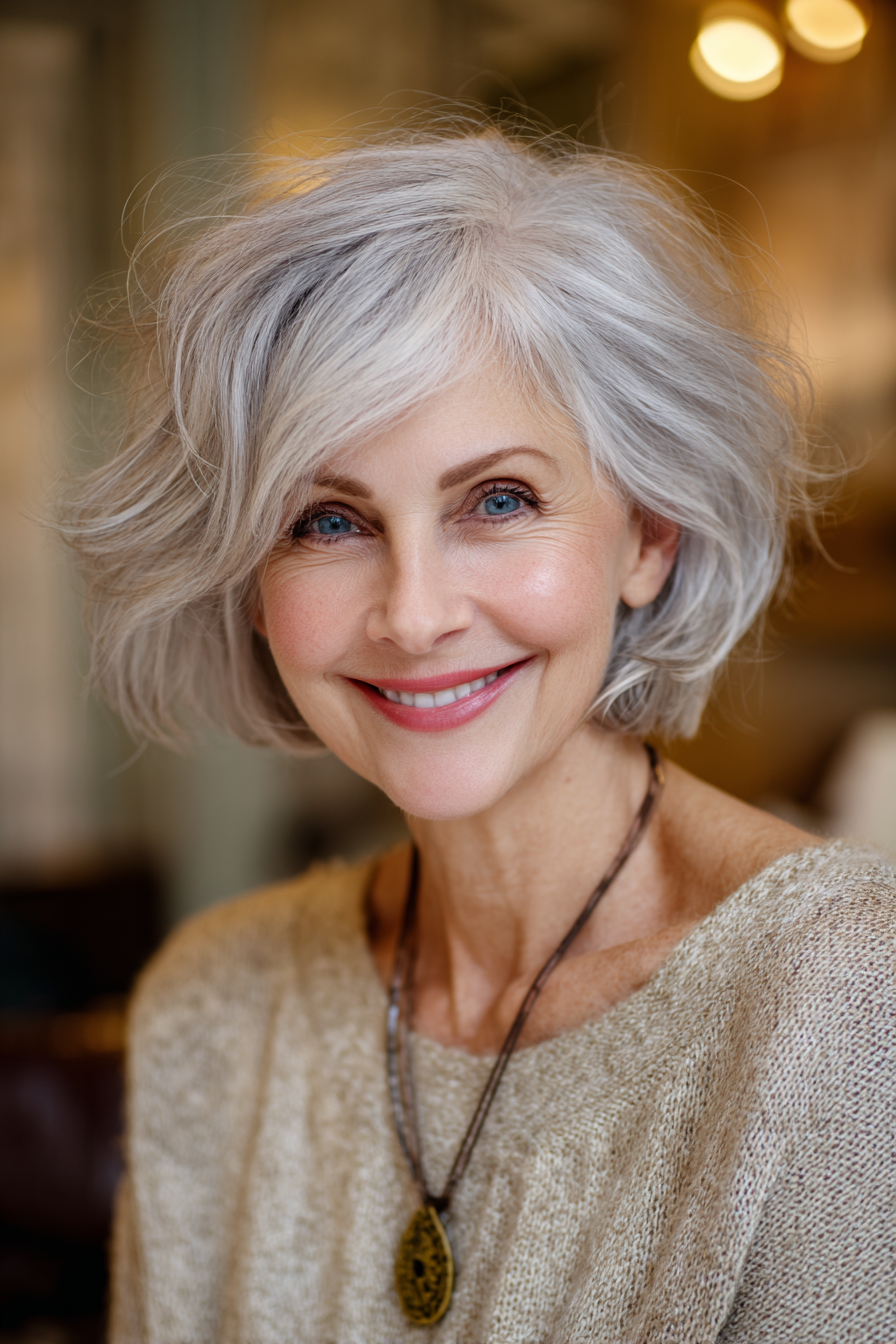 bob-for-thin-fine-hair