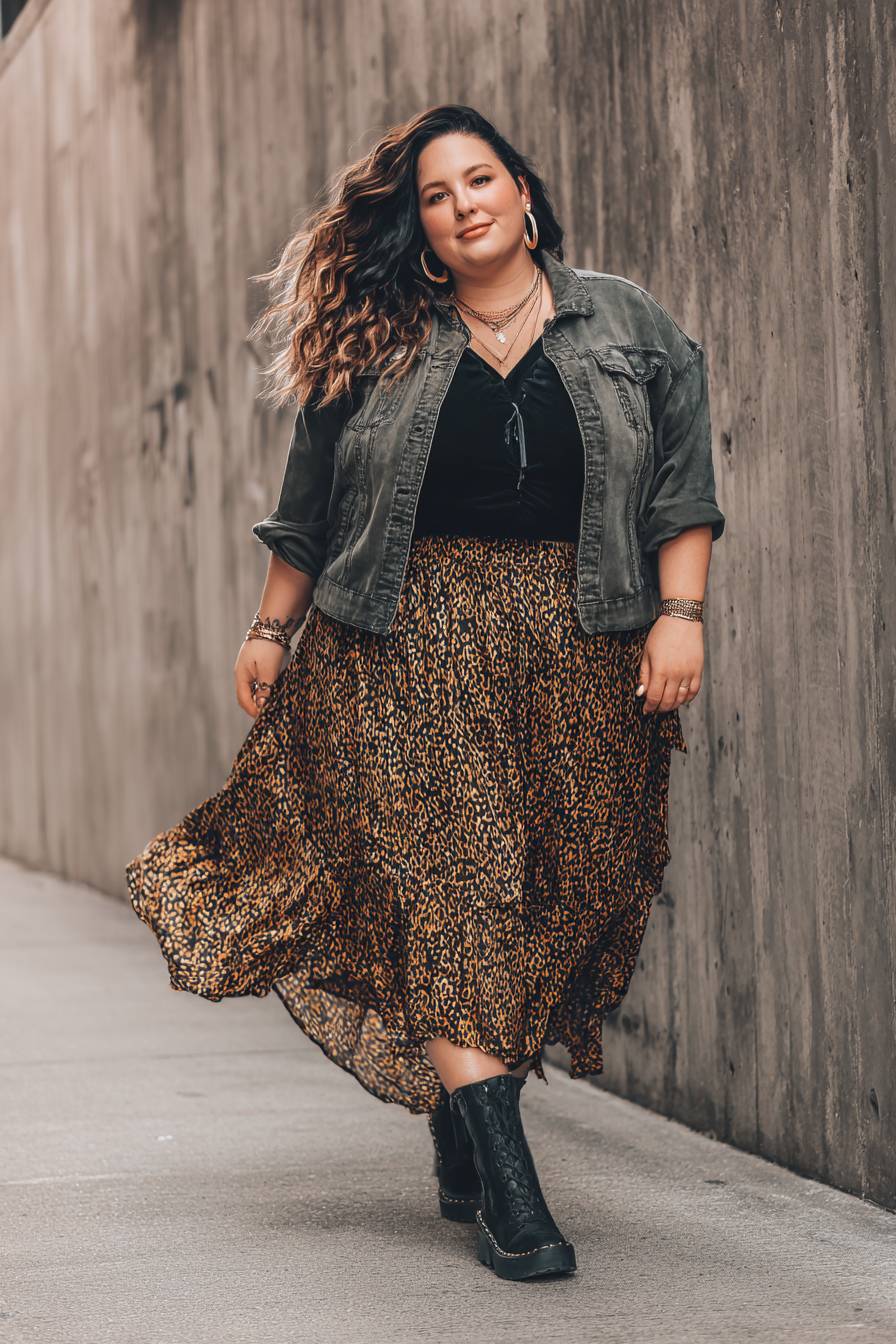 denim-jacket-with-black-top