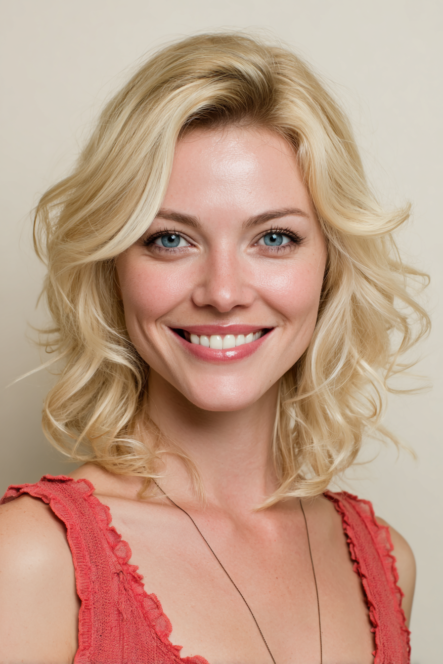 curly-wavy-lob