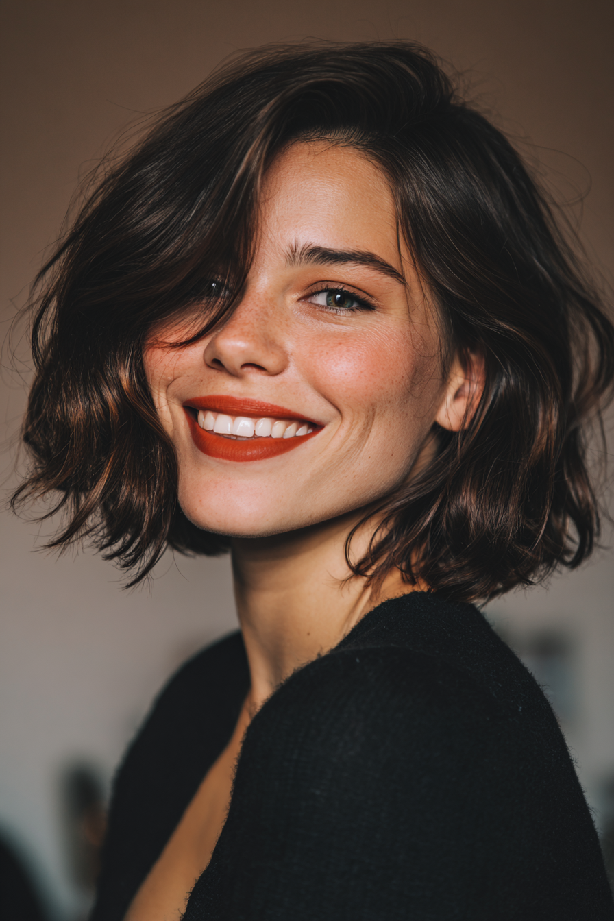lob-with-side-bangs