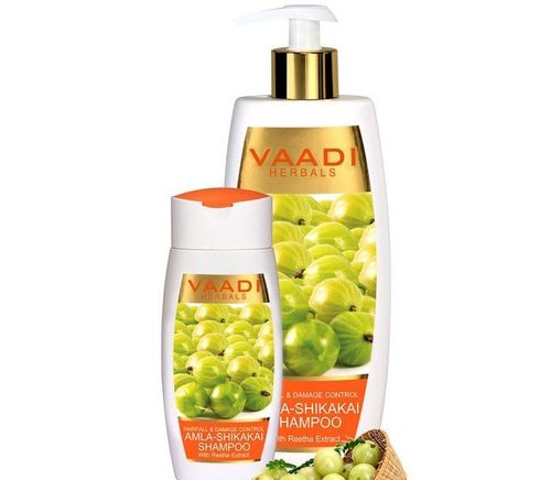 Vaadi-herbal-shampoo-for-Hair-fall-Damage-Control